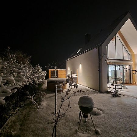 Sielanka Nadole Villa Nadole  Eksteriør billede