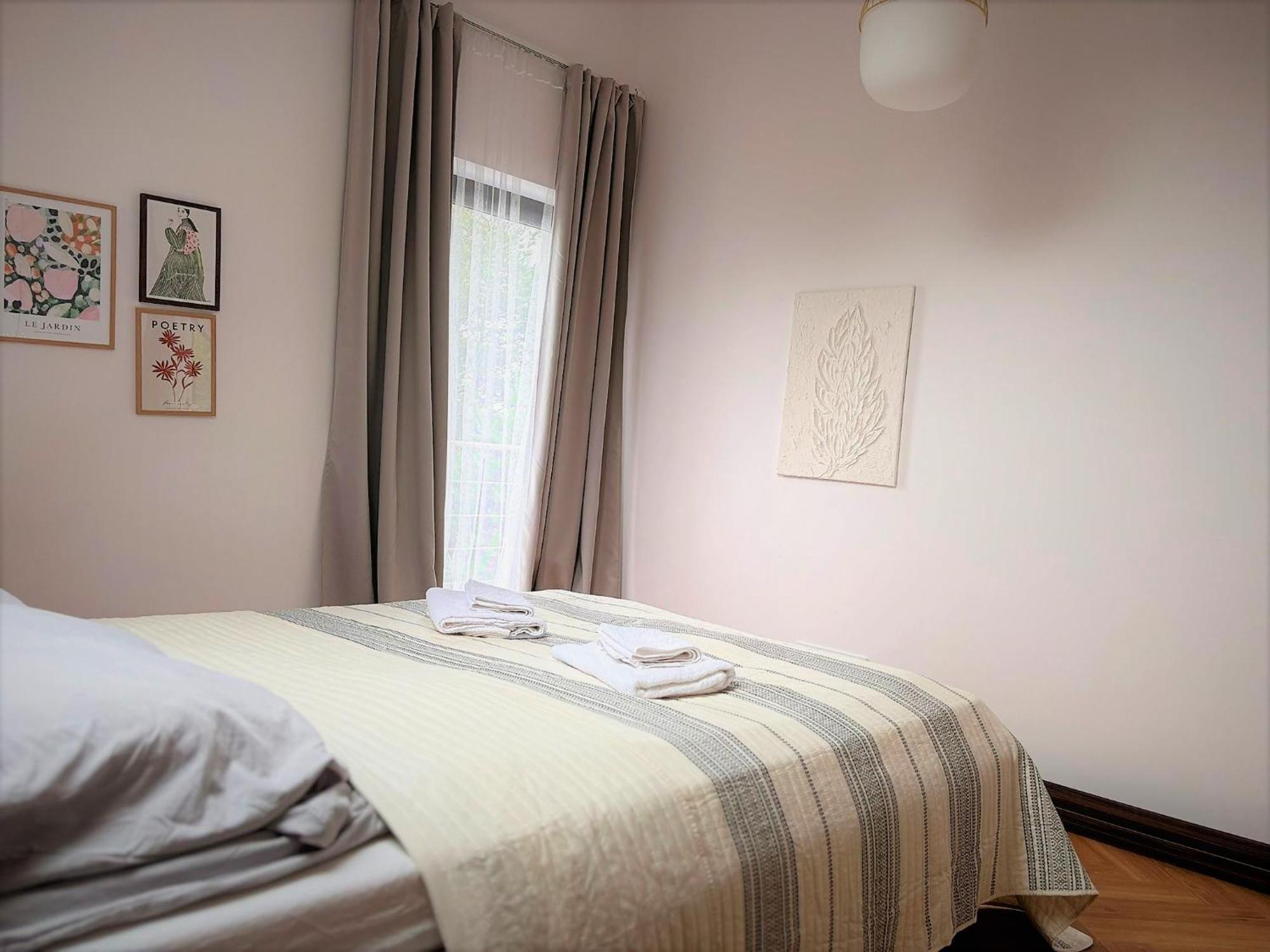 Sielanka Nadole Villa Nadole  Eksteriør billede