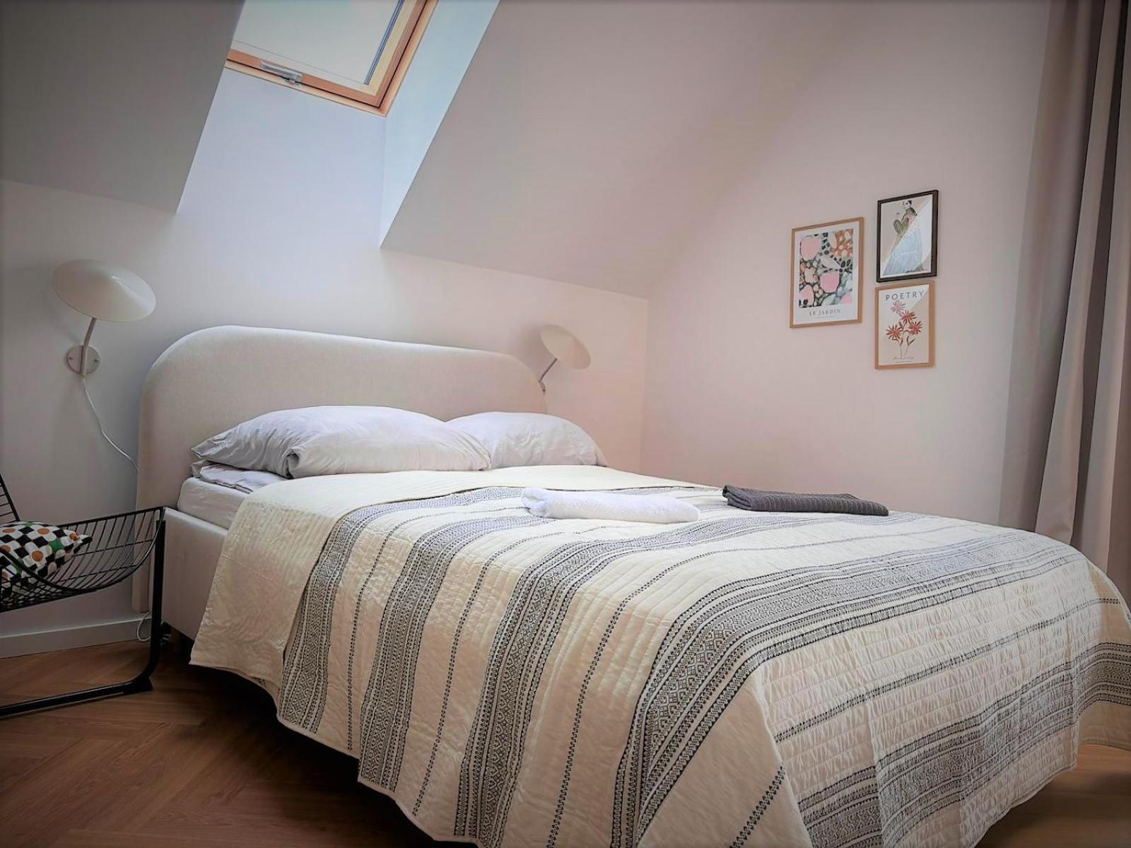 Sielanka Nadole Villa Nadole  Eksteriør billede